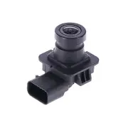 Backup Camera Replaces for 2015-2018 Ford Edge OE Part # F2GZ-19G490-A