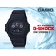 CASIO 時計屋 G-SHOCK BB Series系列 DW-5900BB-1 復古電子男錶 DW-5900BB