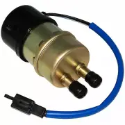 Fuel Pump for Yamaha V-Star Silverado XVS650 2003 / V-Star 1100 XVS1100 1999