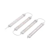 Spider Farmer Glow30 Propagation LED Grow Light Bar - 32W - 33CM - IP65