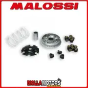 5111885 VARIATOR MALOSSI VESPA GTS 250 IE 4T LC MULTIVAR 2000 -