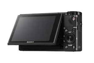 【TK視聽】 SONY DSC-RX100M5A (公司貨) 非 LX10  歡迎政府機關學校...估價採購