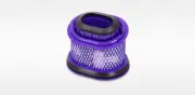 Genuine Dyson Combined Filter for 360 Vis Nav Robot Vacuum (970494-01)