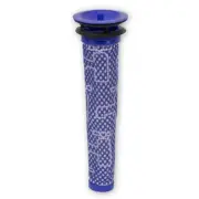 Genuine Dyson Pre Filter DC58 DC59 V6 SV04 SV03 SV06 SV10 Part# 96566101