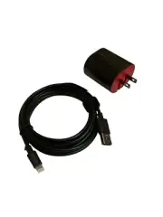 New Original Genuine Apple Iphone 13 & 14 Iphone 12 Pro Max 24W VERIZON Charger