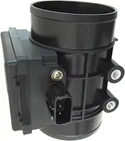 Air Flow MAF Sensor Meter Compatible with Suzuki Grand Vitara XL-7 2.7L V6 2001 2002 2003 1380052D00 13800-52D00