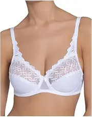 [Triumph] Women's Underwired Bra