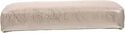 SHERCHPRY Nail Practice Hand Pillow Manicure Tool Comfortable Wrist Support Stylish