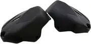 Cylinder Head Guards Protector Cover for B&MW R 1200 GS for Adventure 2014 2015 2017 R1200R 2015-on R1200RT 2016-on Motorcycle