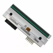 Printhead Designed for Datamax I4308 Thermal Printers 305dpi PN20218201