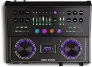 MBox Studio USB Audio Interface
