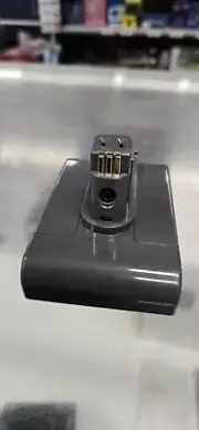 Replacement Dyson Battery DC35