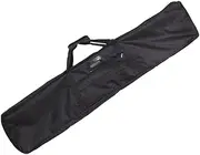 2pcs Travel Backpack Water Resistant Tote Bag Container Gym Bag Backpack Canvas Bow Pouch Luggage Bags recurve Bow Sports Bag Full Package Bow Quiver