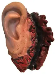 Ear - Tailuxe Artware(Shenzhen) Co. Ltd