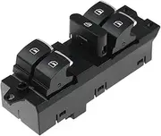 3746300ASZ08B Compatible for Great Wall Haval H2 Electric Power Window Master Control Switch Car Accessories
