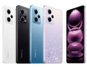Xiaomi Redmi Note 12 Pro 5G 6.67"OLED 50MP Dimensity1080 5000mAh 67W CNSHIP