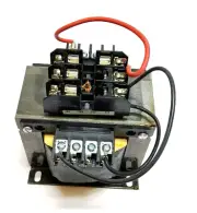 NEW Schneider Electric Square D General Purpose Transformer 9070TF500D20