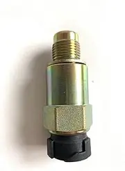 ZFGVGNMTYA Speed Sensor 4834987EC 4861291 4834987 Fit For IVECO speed sensor