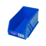 Fischer Stor-Pak Bin 10