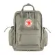 瑞典 Fjallraven Kanken Outlong 背包 # FR23200251 多色