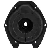 Astral Viron CTX E Series Pool Pump Seal Plate 40098 Pool Pump Spa Genuine New