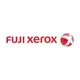 【綠蔭-免運】Fuji Xerox CT202265 藍色高容量碳粉匣 (1.4K) 適用 DP CP115w/CP116w/CP225w/CM115w/CM225fw