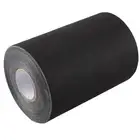 15*1000cm Self Adhesive Joining Black Tape Synthetic Lawn Grass Artificial Va