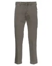 [BRO SHIP] BRO SHIP Pants - Item 13723759