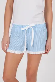 Tartufi Boxer Shorts--SAN-WTA1