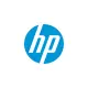 【綠蔭-免運】HP 3JB06AA 黑/彩列印頭更換套件 GT51/52 適用 HP DeskJet GT 5810/5820