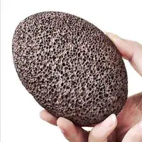 在飛比找蝦皮購物優惠-Pumice foot stone Volcanic roc