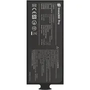 Insta360 Pro/Pro2 battery