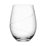 Kosta Boda Line Gin & Tonic Glass