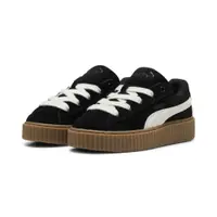 在飛比找PChome24h購物優惠-【PUMA】CREEPER FENTY 女 運動休閒鞋-39