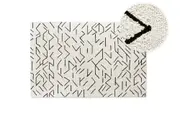 Lorenzo Wool Area Rug
