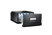 Dometic CoolMatic CD30 Draw fridge - 30 litre