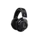 【福利品】Philips SHP9500 Hi-Fi 立體耳機耳罩式耳機