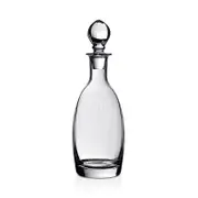 William Yeoward Crystal American Bar Corinne Decanter