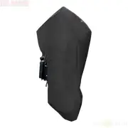 Mercury Outboard Engine Full Cover for Verado 6CYL 2.6L 200HP - 400HP 30" Leg