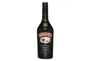 Baileys Original Irish Cream Liqueur 700mL