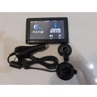 在飛比找蝦皮購物優惠-Garmin nuvi 42 52  57 3560 459