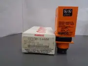 New Namco EE530-14400 Proximity Limit Switch NIB