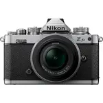 【中野數位】NIKON Z FC/ZFC+16-50MM/國祥公司貨/登錄送原廠電池+加送1年保固-9/30