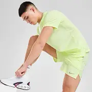 Nike Flex Stride 7inch Shorts