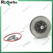 TD04-11G-4 turbo core 49177-02500 for Mitsubishi L200 Montero L300 2.5 d 4D56Q
