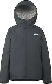 [THE NORTH FACE] Dot Shot Jacket, asphalt grey, L