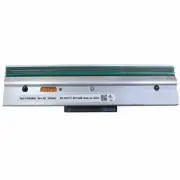 Original Printhead for Zebra ZT620 Thermal Label Printer P1083320-015 203dpi