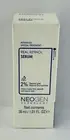 NEOGEN Dermalogy Real Retinol Serum 30ml Firming Smooth K-Beauty exp 2/25