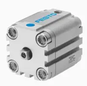 New 1PC AEVULQ-16-20-P-A Mini Pneumatic Components Cylinder