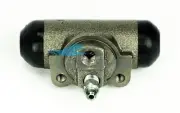 2 X REAR WHEEL CYLINDER FOR TOYOTA TARAGO TCR10 TCR20 2.4L 2TZFE (for: Toyota)